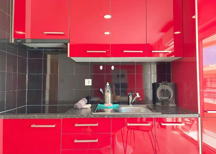 Alltravel Paraiso Ll