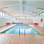 Alltravel Paraiso Ll アパート