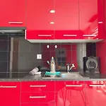 Alltravel Paraiso Ll