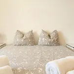 Alltravel Paraiso Ll アパート ポルティマン