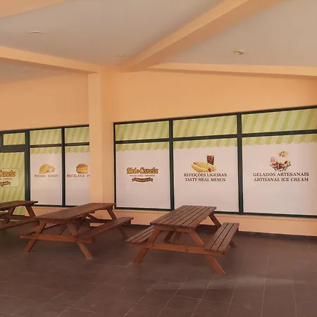 Alltravel Paraiso Ll *