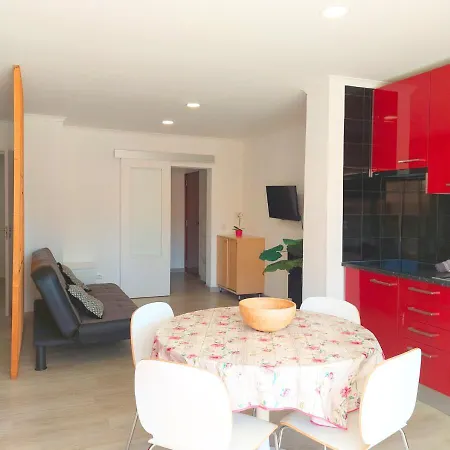 Alltravel Paraiso Ll *