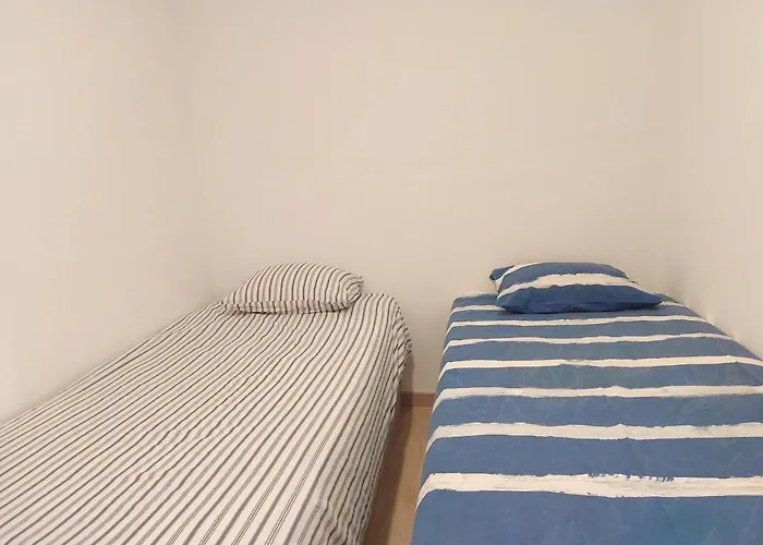 Alltravel Paraiso Ll Apartament Portimão