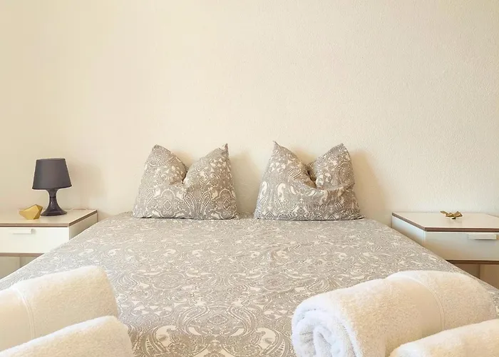 Alltravel Paraiso Ll Apartament Portimão